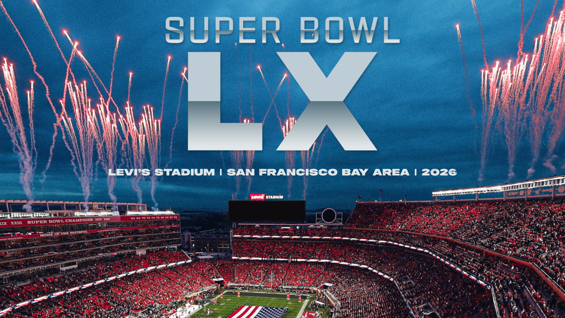 QUIZ: What NFL Team Should You Support?