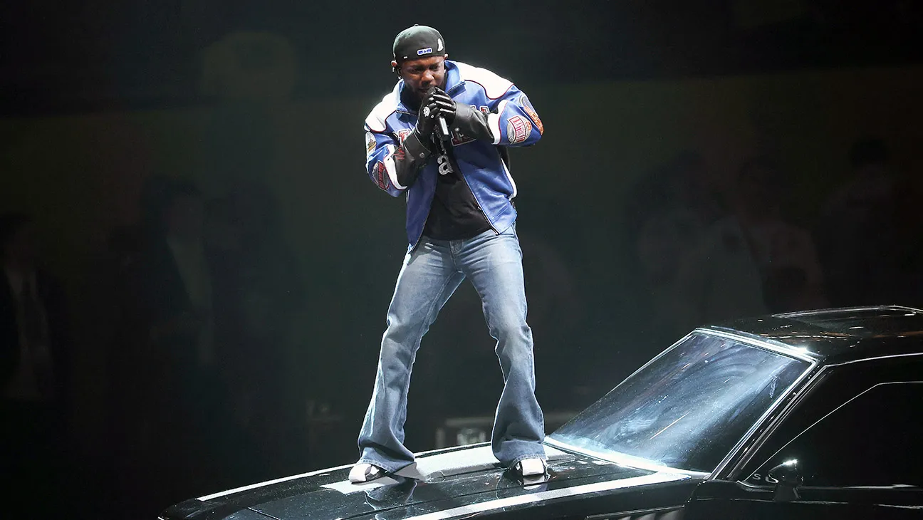 Ranking the Super Bowl Halftime Shows of the Last 15 Years (And Yes, I Stand By This)