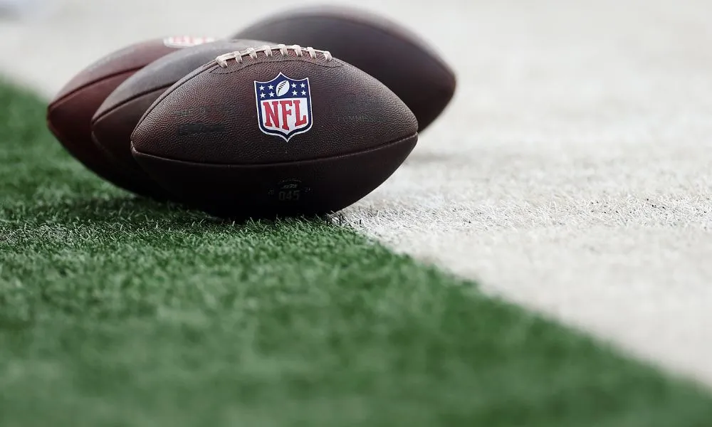 Psychology & Football: Why the Season’s Return Brings Hope, Anticipation, and Excitement