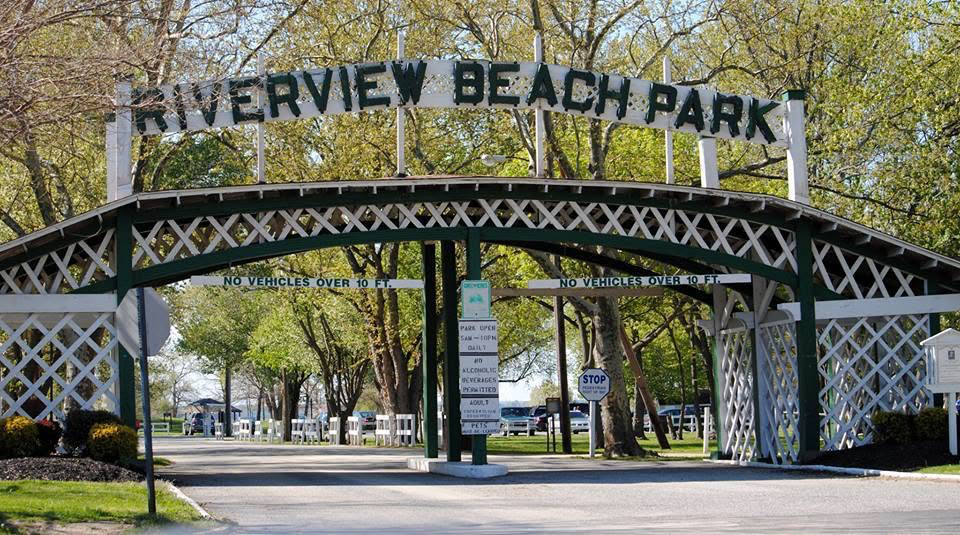 Heading to Pennsville’s Septemberfest 2026? Here’s Everything You Need to Know
