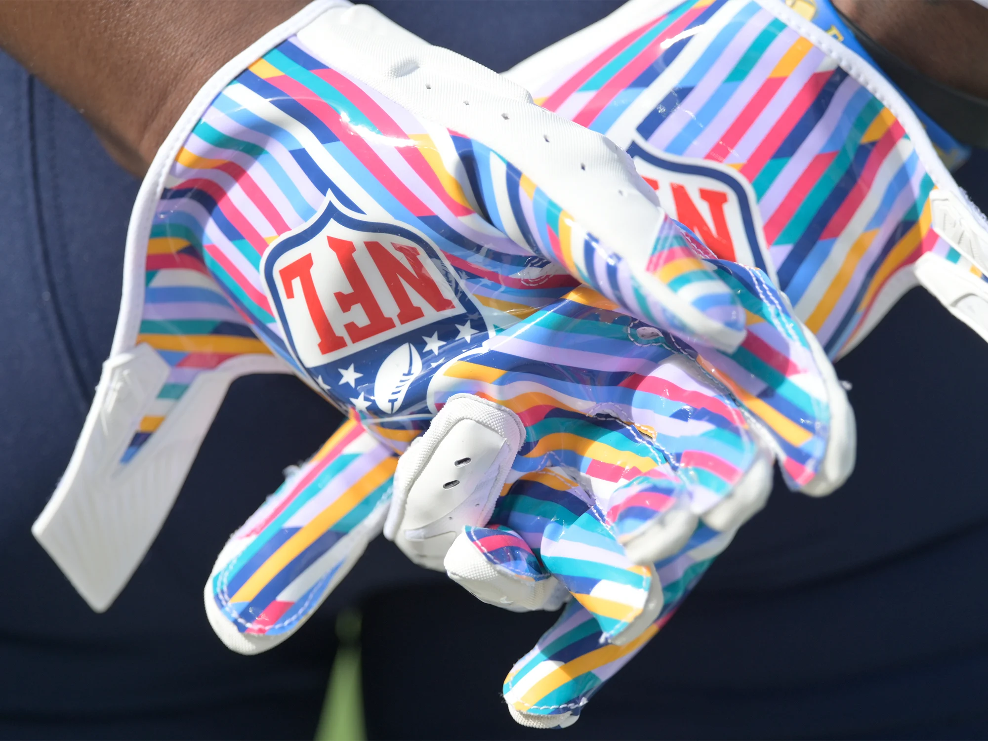 NFL’s Crucial Catch Surpasses 1 Million Cancer Screenings, Continues Efforts to Expand Access to Early Detection Resources